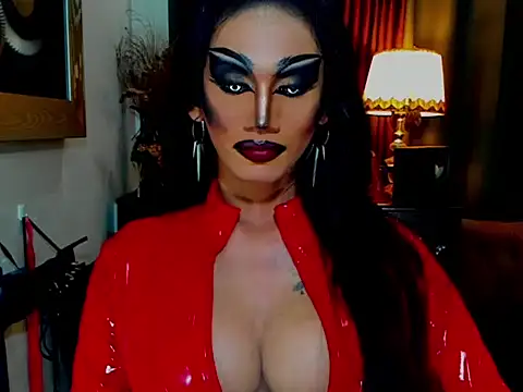 lubottarah online show from 06.01.26