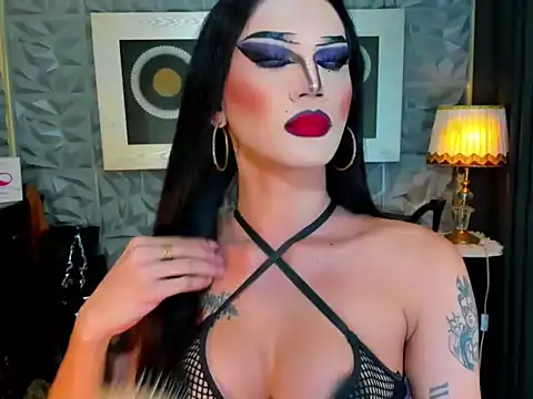 lubottarah online show from 06.29.26