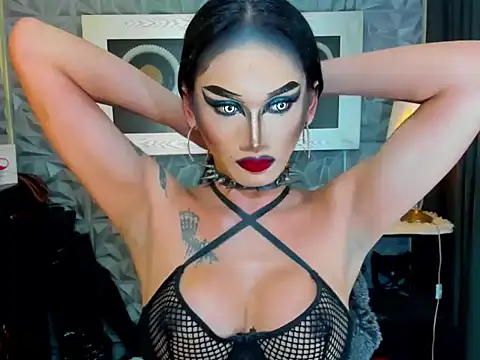lubottarah online show from 07.05.26