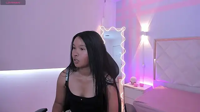 Victoria1 tay online show from 06.22.26