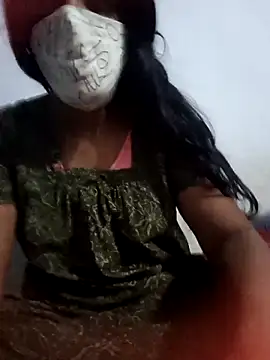 Snapshot of Tamil_Hot_HoneyBee chatting on 05.08.26 Tamil Hot HoneyBee online show from 05.08.26