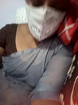 Snapshot of Tamil_Hot_HoneyBee chatting on 05.10.26 Tamil Hot HoneyBee online show from 05.10.26