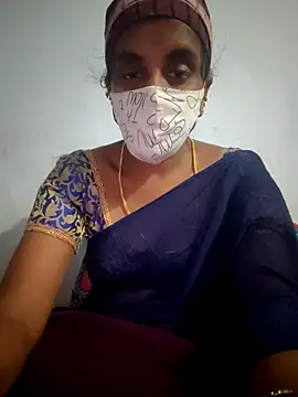 Snapshot of Tamil_Hot_HoneyBee chatting on 05.12.26 Tamil Hot HoneyBee online show from 05.12.26