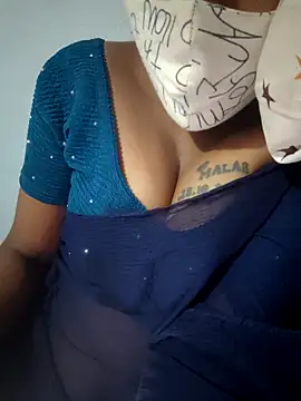 Snapshot of Tamil_Hot_HoneyBee chatting on 05.27.26 Tamil Hot HoneyBee online show from 05.27.26