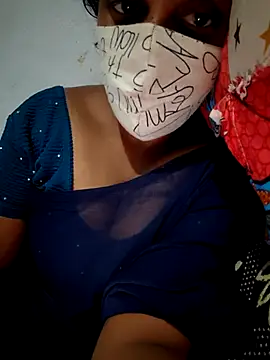 Snapshot of Tamil_Hot_HoneyBee chatting on 05.31.26 Tamil Hot HoneyBee online show from 05.31.26