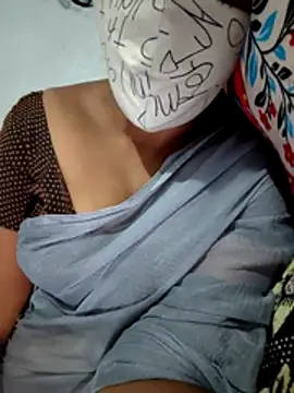 Snapshot of Tamil_Hot_HoneyBee chatting on 06.03.26 Tamil Hot HoneyBee online show from 06.03.26
