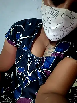 Snapshot of Tamil_Hot_HoneyBee chatting on 06.03.26 Tamil Hot HoneyBee online show from 06.03.26
