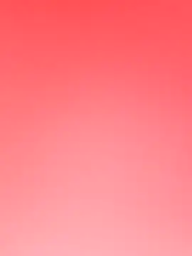 Snapshot of Tamil_Hot_HoneyBee chatting on 06.14.26 Tamil Hot HoneyBee online show from 06.14.26