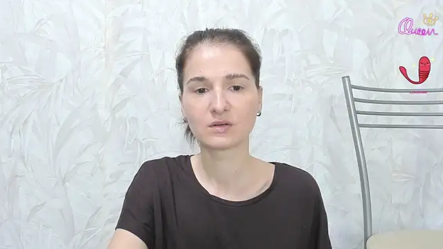 Snapshot of KetrinaEll chatting on 05.12.26 KetrinaEll online show from 05.12.26