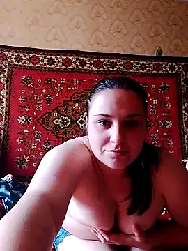 Snapshot of SanemCrems chatting on 05.20.26 SanemCrems online show from 05.20.26