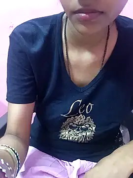 Snapshot of Anjal_hot chatting on 04.27.26 Anjal hot online show from 04.27.26