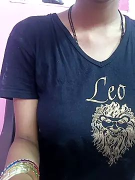 Snapshot of Anjal_hot chatting on 04.28.26 Anjal hot online show from 04.28.26