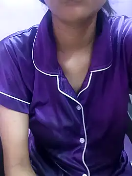 Snapshot of Anjal_hot chatting on 04.30.26 Anjal hot online show from 04.30.26