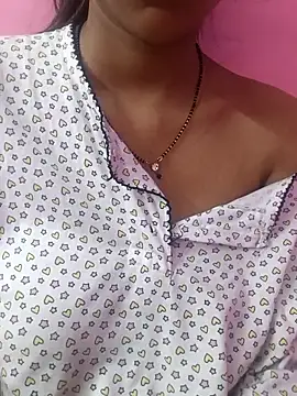 Snapshot of Anjal_hot chatting on 05.02.26 Anjal hot online show from 05.02.26