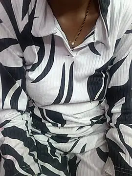 Snapshot of Anjal_hot chatting on 05.05.26 Anjal hot online show from 05.05.26