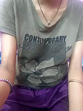 Snapshot of Anjal_hot chatting on 05.10.26 Anjal hot online show from 05.10.26