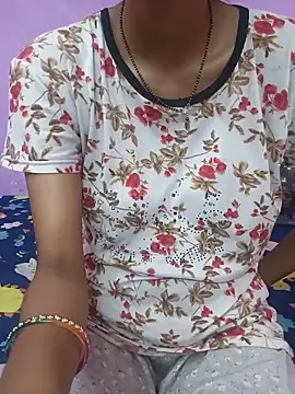 Snapshot of Anjal_hot chatting on 05.12.26 Anjal hot online show from 05.12.26