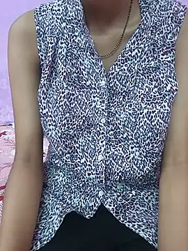 Snapshot of Anjal_hot chatting on 05.14.26 Anjal hot online show from 05.14.26