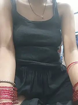 Snapshot of Anjal_hot chatting on 06.01.26 Anjal hot online show from 06.01.26