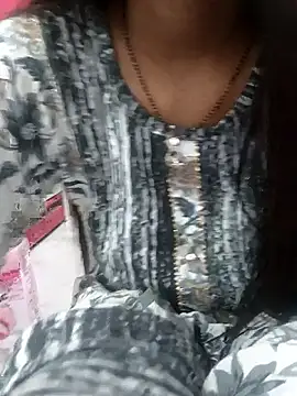 Snapshot of Anjal_hot chatting on 06.02.26 Anjal hot online show from 06.02.26