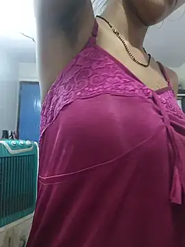 Snapshot of Anjal_hot chatting on 06.05.26 Anjal hot online show from 06.05.26