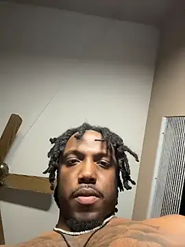 Meloo2toxic online show from 04.24.26