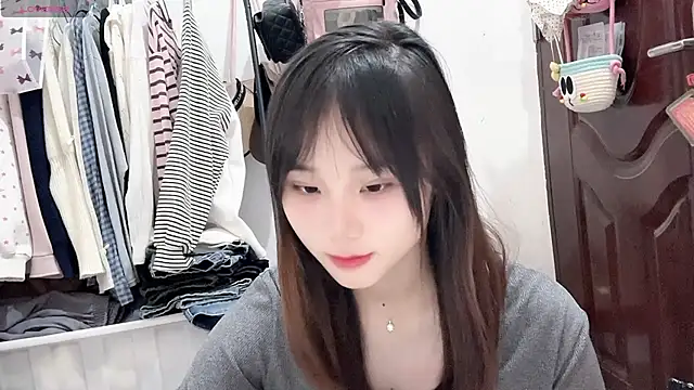 ouye-89 online show from 04.25.26