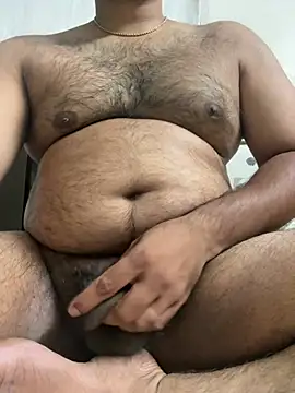 Snapshot of ravikumarr5859 chatting on 05.01.26 ravikumarr5859 online show from 05.01.26