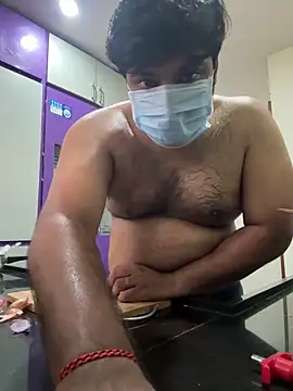 Snapshot of ravikumarr5859 chatting on 05.03.26 ravikumarr5859 online show from 05.03.26