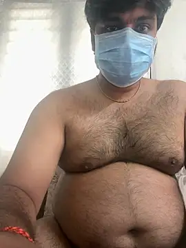 Snapshot of ravikumarr5859 chatting on 05.06.26 ravikumarr5859 online show from 05.06.26