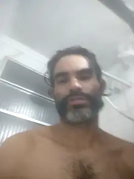 Snapshot of Leonildo2026 chatting on 05.06.26 Leonildo2026 online show from 05.06.26