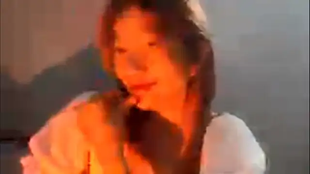 DanielIntermill online show from 04.28.26