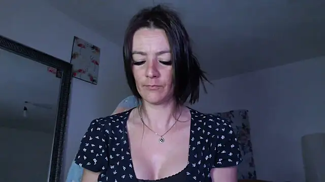 missydiorr10 online show from 05.08.26