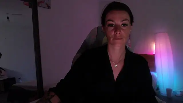 missydiorr10 online show from 05.11.26