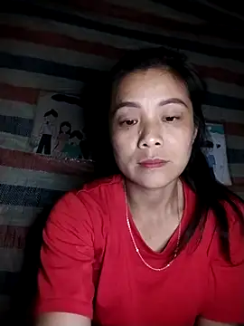 Onie116 online show from 04.25.26