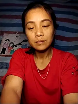 Onie116 online show from 04.29.26