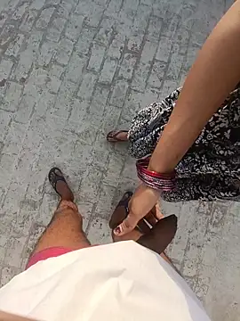 Aadi ki Manju online show from 04.26.26