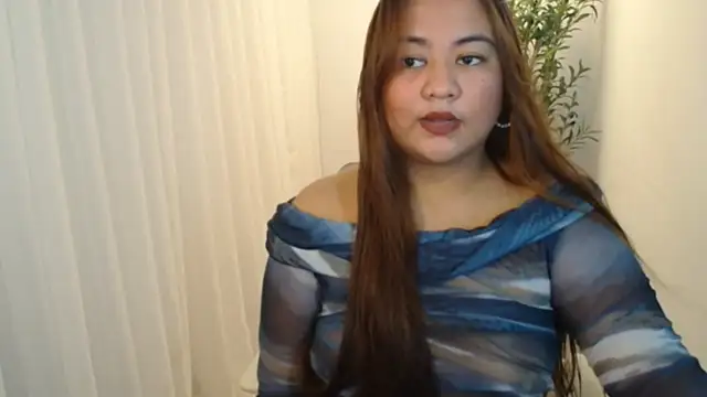 Snapshot of Czarinna chatting on 06.08.26 Czarinna online show from 06.08.26