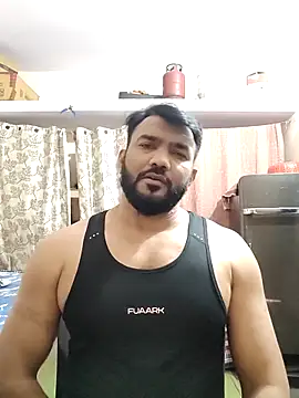 Hulk ketantop 36 online show from 05.05.26
