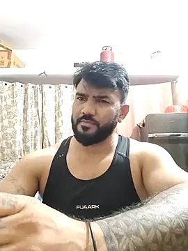 Hulk ketantop 36 online show from 05.08.26