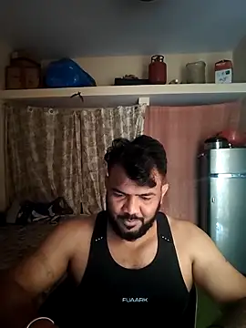 Hulk ketantop 36 online show from 05.30.26