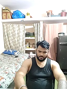 Hulk ketantop 36 online show from 06.04.26