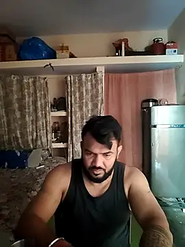 Hulk ketantop 36 online show from 06.06.26
