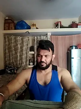 Hulk ketantop 36 online show from 06.07.26