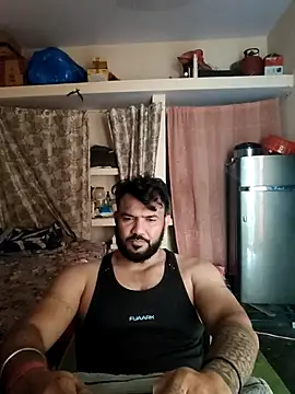 Hulk ketantop 36 online show from 06.08.26