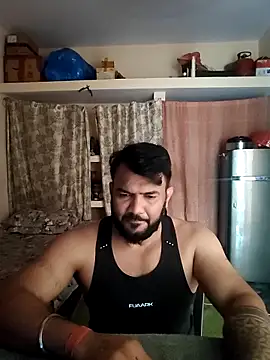 Hulk ketantop 36 online show from 06.09.26
