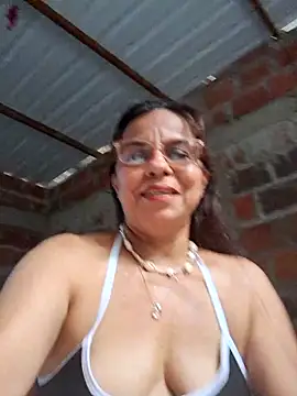 Sweet-Hot-Sucking online show from 04.25.26