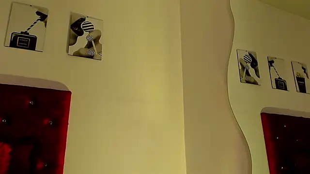 ThiagoSexy005 online show from 05.12.26