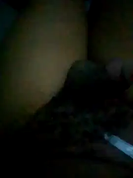 Snapshot of yungwhan chatting on 02.11.25 yungwhan online show from 02.11.25