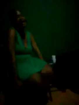 Snapshot of yungwhan chatting on 03.20.26 yungwhan online show from 03.20.26